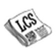 Icon of program: Liberal Crime Squad