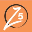 Ikona programu: Z5 Mobile