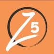 Ícone do programa: Z5 Mobile