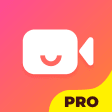InChat Pro - Random Video Chat