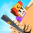 Иконка программы: Hill Climber