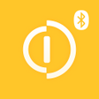 Icoon van programma: Sunflx Cloud