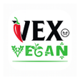 Icoon van programma: Vex Vegan