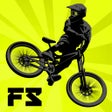 프로그램 아이콘: Bike Mayhem Freestyle