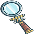 Icon of program: OSINT Google Dork Scanner