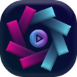 أيقونة البرنامج: Slideshow Maker