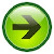 أيقونة البرنامج: ListPush
