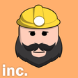 程序图标：Mine Inc.