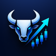 Icoon van programma: Binary Options: Signals