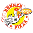 程序图标：Runner Pizza  pizza a dom…
