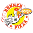 Runner Pizza  pizza a domicil