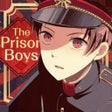 Ícone do programa: The Prison Boys