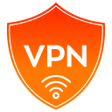 Icon of program: FreeDom VPN- Fast Secure …