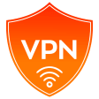 FreeDom VPN- Fast Secure proxy