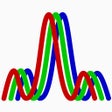 程序图标：Sonic Tools SVM