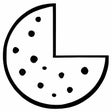 Icon of program: CookieSlice