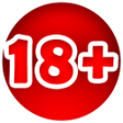 プログラムのアイコン：Ich Hab Noch Nie 18