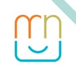 Иконка программы: MarginNote 2 Pro