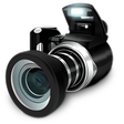 Icoon van programma: Soft4Boost Photo Studio