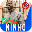 程序图标：Ninho - Meilleures Chanso…