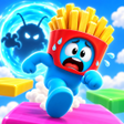 프로그램 아이콘: Blox Party