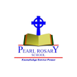 プログラムのアイコン：Pearl Rosary School
