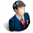 Ícone do programa: data pack
