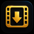 프로그램 아이콘: XVidaro Browser - Video s…