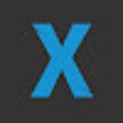 Ikon program: D365-UI-Test-Designer