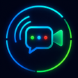 Programikonen: WebRTC P2P Demo