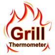 程序图标：Grill5.0