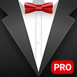 Icono de programa: My Wallet 2 Pro