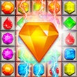 Jewelry Match icon