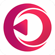 eNama icon