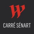 أيقونة البرنامج: Westfield Carré Sénart
