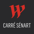 プログラムのアイコン：Westfield Carré Sénart