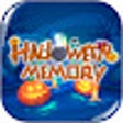 Play Halloween Memory Online