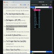 Symbol des Programms: browser-source-provider