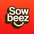 أيقونة البرنامج: Sowbeez : Influence ta vi…