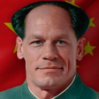 Ikona programu: China Meme Soundboard