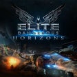 프로그램 아이콘: Elite: Dangerous - Horizo…