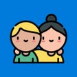 程序图标：BestMate - Small Business…