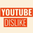 Programikonen: Youtube Dislike Extension…