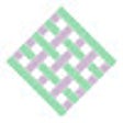 Icon of program: macht.sprache. for sensit…