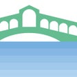 Icon of program: hitide Venice