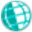 Programikonen: TecWeb - Ocultar Ex-tarif…