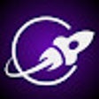 Biểu tượng của chương trình: CrmWaPro