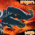 Icon of program: Project : Kaiju