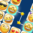 程序图标：Onet Stars: Connect Pairs