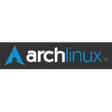 Icon of program: Arch Linux